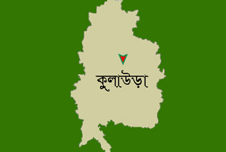 কুলাউড়ায় দুই শিক্ষক বহিষ্কার ও জরিমানা অাদায়