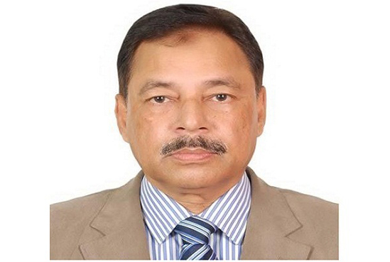 কারাগার থেকে হাসপাতালে পংকি খান
