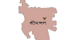 শ্রীমঙ্গলে প্রবাসী স্বামীর টাকা আত্মসাতে স্ত্রীর কাণ্ড