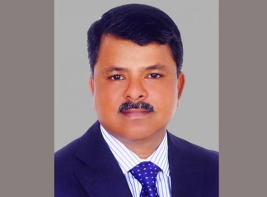 ডিবি পরিচয়ে নিখোঁজ ইলিয়াস আলীর বাসায় ‘তল্লাশির’ চেষ্টা