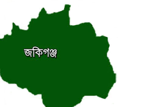 জকিগঞ্জে বিদ্যুৎ কেন্দ্রের বিরুদ্ধে গুরুতর অভিযোগ