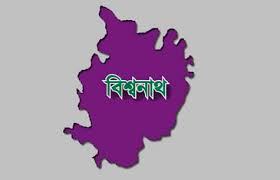 বিশ্বনাথে প্রতিপক্ষের হামলায় নিহত ১