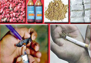 কাস্টঘর বাবার হাট, যে দুঃখ সিলেটের