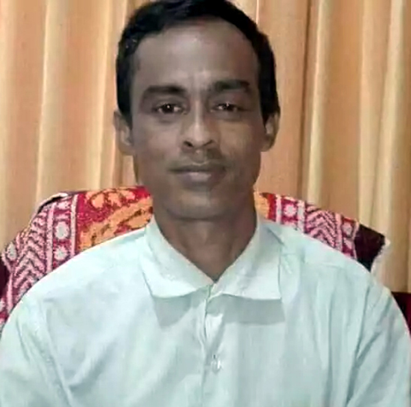 প্রকাশিত সংবাদে ভিন্নমত