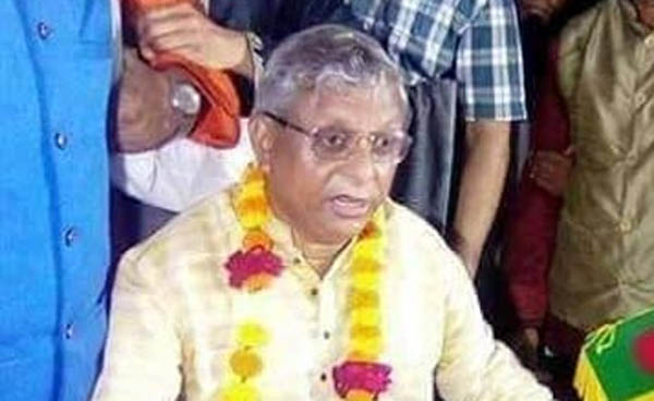 নির্বাচনী ফলাফল দেখে অবাক আরিফুল