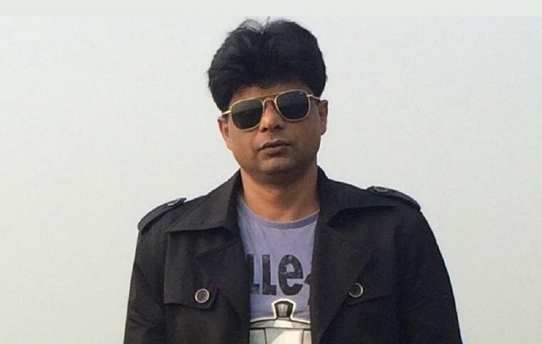 নগরী থেকে সাবেক ছাত্রদল নেতা সাঈদসহ আটক দুই