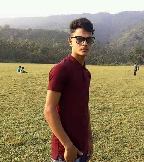 জৈন্তাপুরে শেলটেক কোম্পানীতে বিদ্যুৎ স্পৃষ্ট হয়ে নিহত ১
