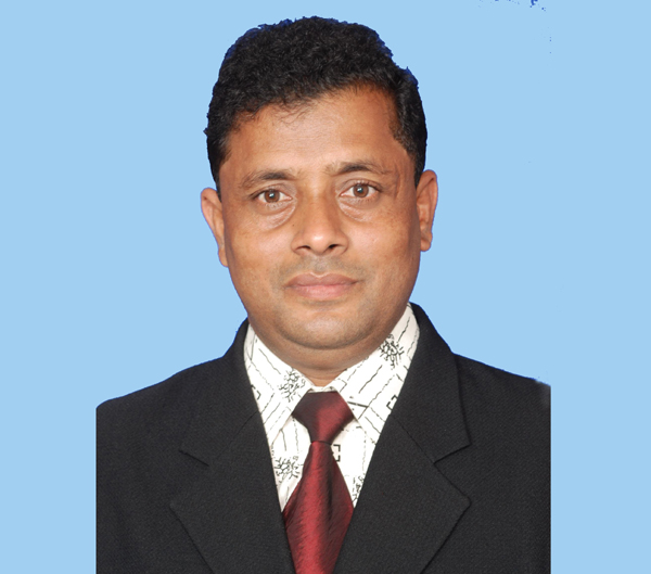 সিলেট সেন্ট্রাল রোটারী ক্লাবের প্রেসিডেন্টের দায়িত্ব গ্রহণ করলেন রোটা: রহিম