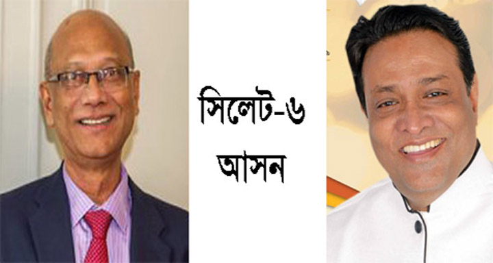 শিক্ষামন্ত্রীর ঘাঁটিতে চমক দেখাতে চান চিত্রনায়ক হেলাল খান