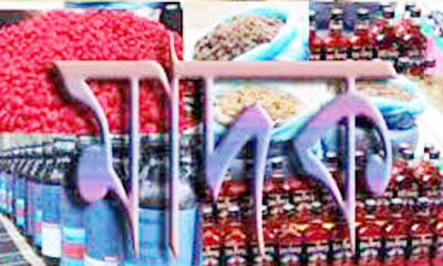 ছাতক শরিষপুরের মাদক ব্যবসায়ীরা বেপরোয়া : ধ্বংস হচ্ছে যুবসমাজ