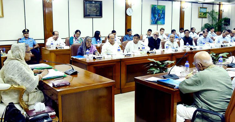 বেপরোয়া গাড়ি চালিয়ে প্রাণহানির শাস্তি ৫ বছর