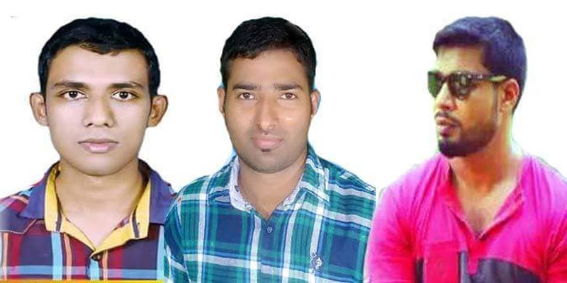 ছাত্রদলের কমিটি গঠন নিয়ে চলছে নানান গুঞ্জন