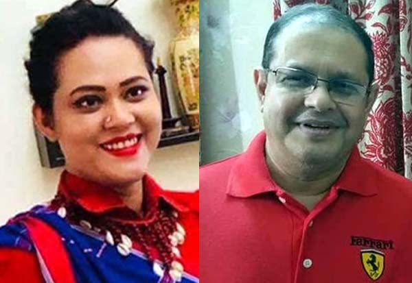 মদ্যপ অবস্থায় প্রধানমন্ত্রীর ফ্লাইট করতে গিয়ে ধরা বিমান ক্রু