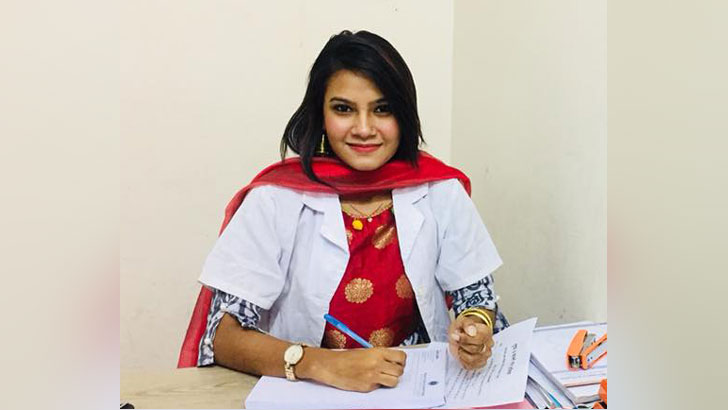 কর্মজীবী নারী-পুরুষদের আদর্শ খাদ্যতালিকা জানুন পুষ্টিবিদের কাছে