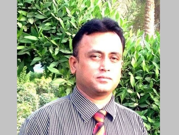 লাখ টাকার চুক্তিতে প্রবাসী আ.লীগ নেতা আহাদকে খুন!