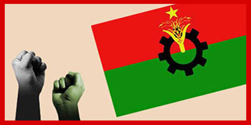 ছাতকে বিএনপির ৬ নেতা-কর্মী গ্রেফতার