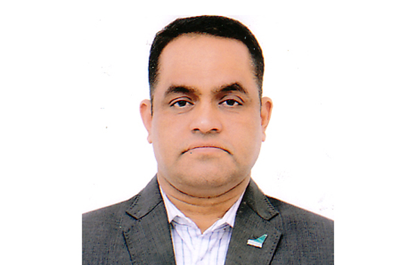 শিক্ষকদের বঞ্চিত রেখে শিক্ষা ব্যবস্থার উন্নয়ন অসম্ভব