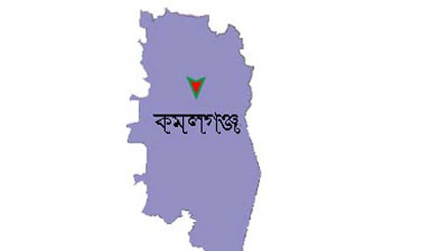 কমলগঞ্জে ট্রান্সফরমার চুরি প্রতিরোধে মাইকিং