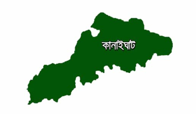 কানাইঘাট সীমান্তে ভারতীয় খাসিয়াদের গুলিতে নিহত ১ : আহত ১