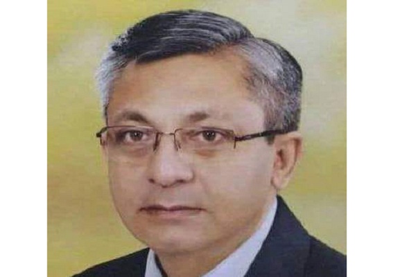 সিলেটে সমাবেশ শেষে মুক্তাদিরসহ ৩০ নেতাকর্মী গ্রেপ্তার