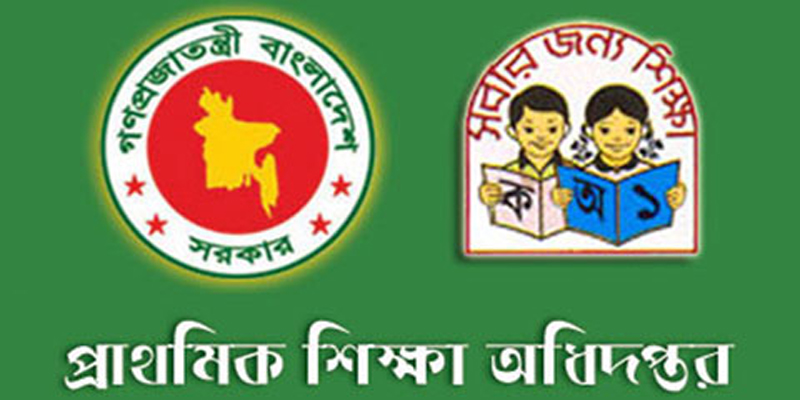 ফতেপুরের প্রাথমিক বিদ্যালয়ের দুই শিক্ষকের খূটির জোর কোথায়