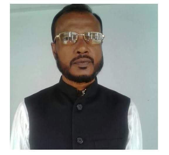 একাধিক মামলায় বিশ্বনাথের আওয়ামী লীগ নেতার কারাদন্ড : গ্রেফতারী পরোয়ানা জারি