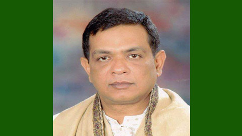 সুনামগঞ্জে ডন’র বিরুদ্ধে আচরণবিধি লঙ্ঘনের অভিযোগ ছাত্রলীগ নেতার