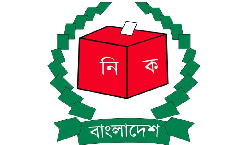 নির্বাচন পেছানোর সুযোগ নেই