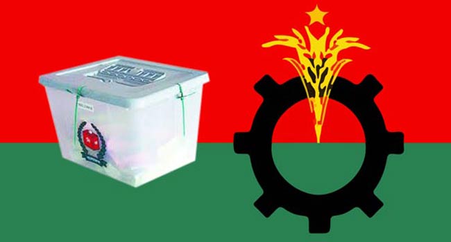 সিলেটে বিএনপির চূড়ান্ত প্রার্থী যারা