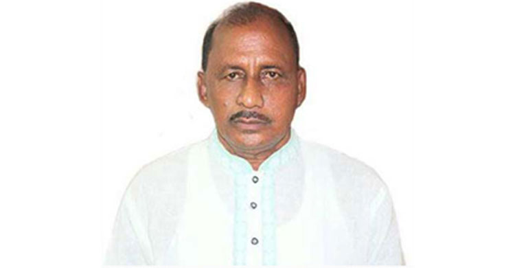 বিএনপির মনোনয়ন প্রত্যাশীর লাশ উদ্ধার