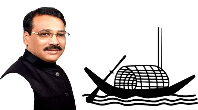 সুনামগঞ্জ-১ আসনে তৃনমূল নেতাকর্মীরা এমপি রতনকেই আবারও চান