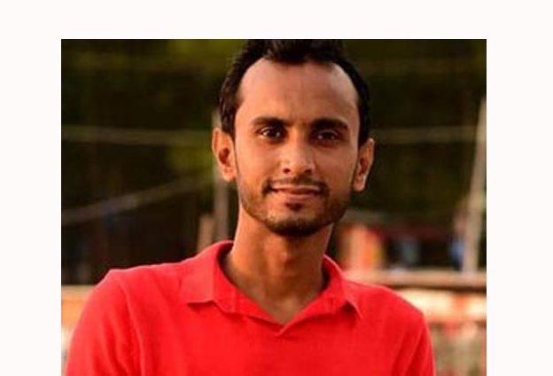 সিলেটে ছাত্রদল নেতাকে আটক করে পুলিশে দিলো ছাত্রলীগ