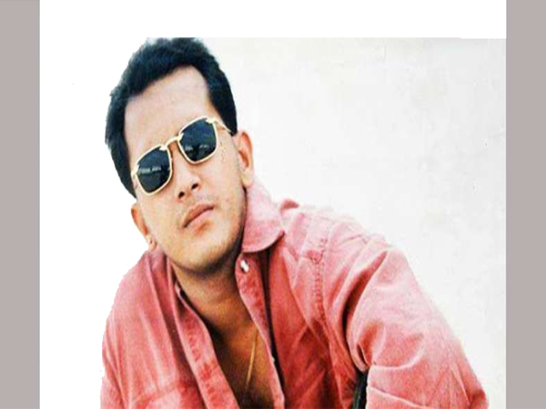 সালমান শাহ অপমৃত্যু মামলা : পেছাল প্রতিবেদন দাখিলের দিন