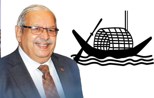 গোয়াইনঘাটে ইমরানের গাড়িবহর লক্ষ করে ককটেল নিক্ষেপের অভিযোগ