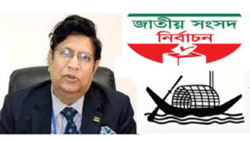 ড. মোমেনের নির্বাচনী গানের ভিডিও (নির্মাণ করলেন শামীম ও রাসেল)