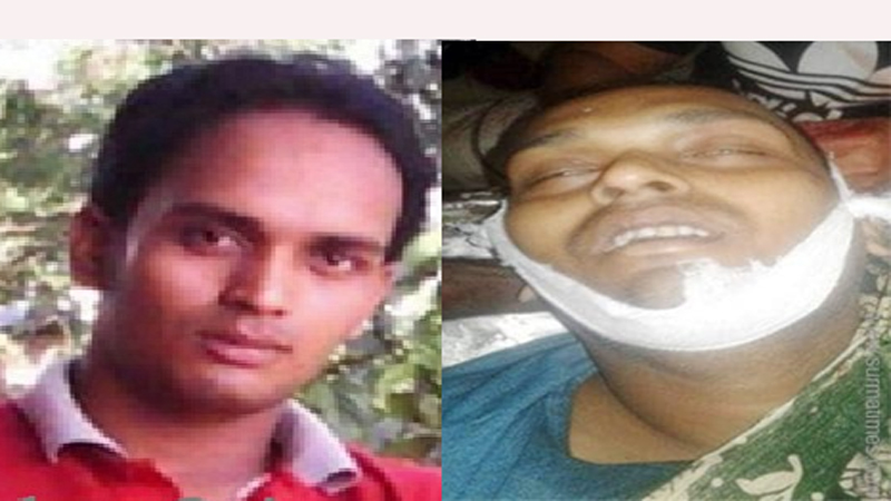 সিলেটে কওমী ও ফুলতলীর মধ্যে সংঘর্ষ, নিহত ১