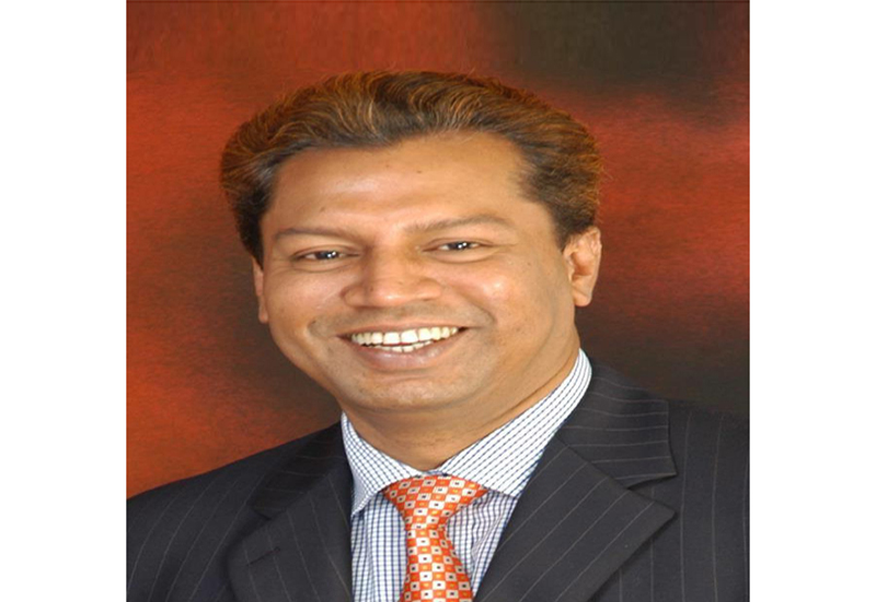 সুনামগঞ্জ-৫ আসনে ধানের শীষের চমক মিজান চৌধুরী 