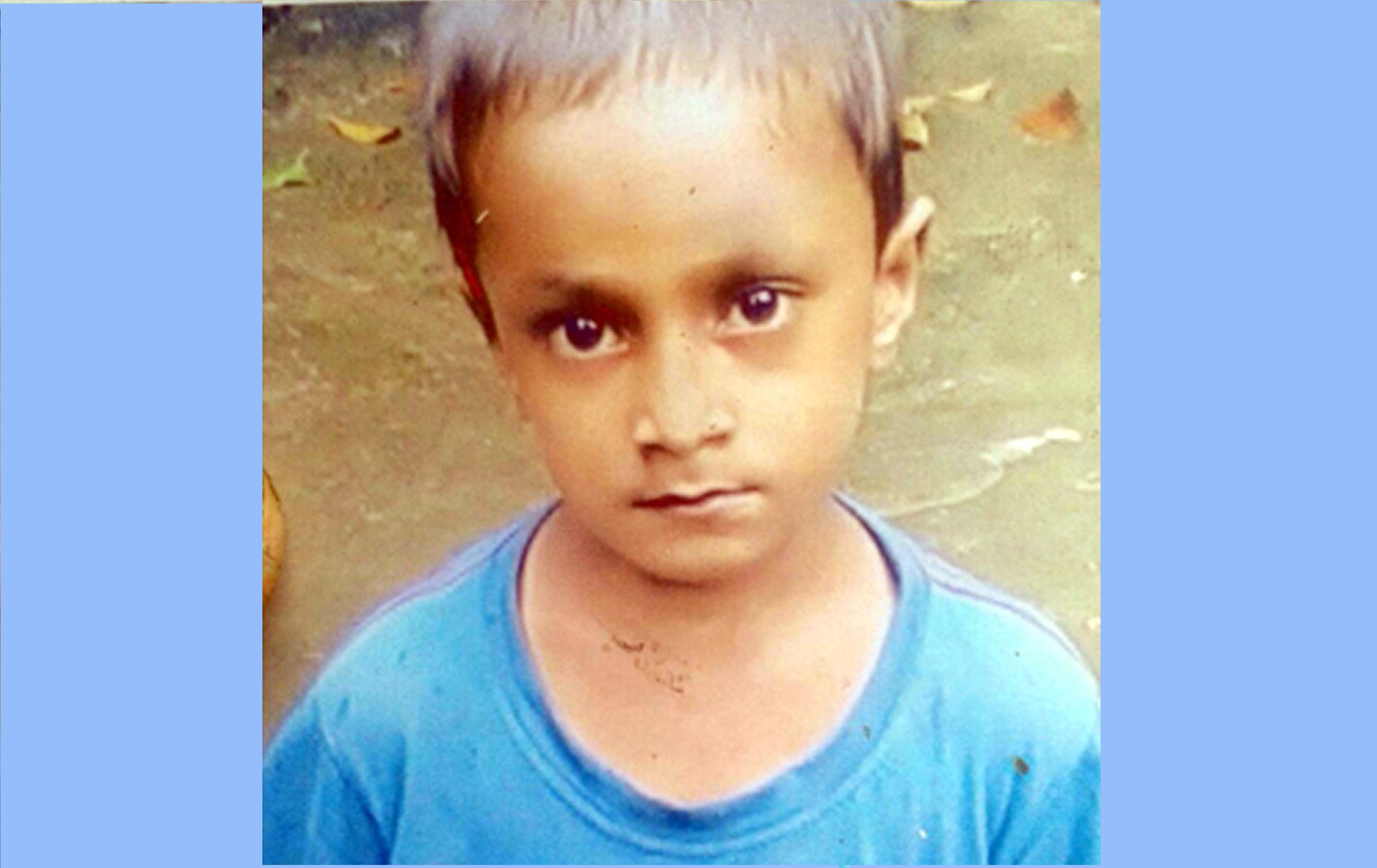 সিলেটে স্কুলছাত্র ইমন হত্যা: সাক্ষ্য দিলেন দুই তদন্তকারী কর্মকর্তা