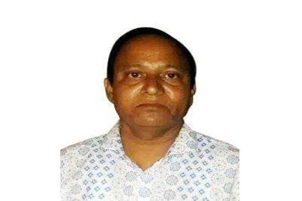 সিলেট রেজিস্ট্রি অফিসের এক প্রতিবেদনে তিনভাবে জালিয়াতি করেছেন ’প্রণয়’