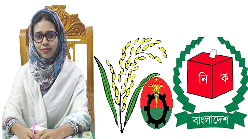 নেতাকর্মীদের ভোট গণনা পর্যন্ত মাঠে থাকার আহ্বান জানান : ডা. প্রিয়াংকা