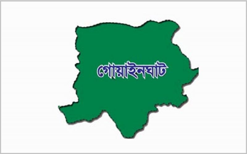 গোয়াইনঘাটে মুক্তিযোদ্ধা পরিবারগুলোতে উদ্বেগ-আতঙ্ক : ভূমি দস্যুরা বেপরোয়া