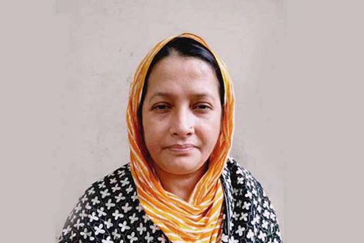 অরিত্রির আত্মহত্যা : শ্রেণি শিক্ষিকা কারাগারে