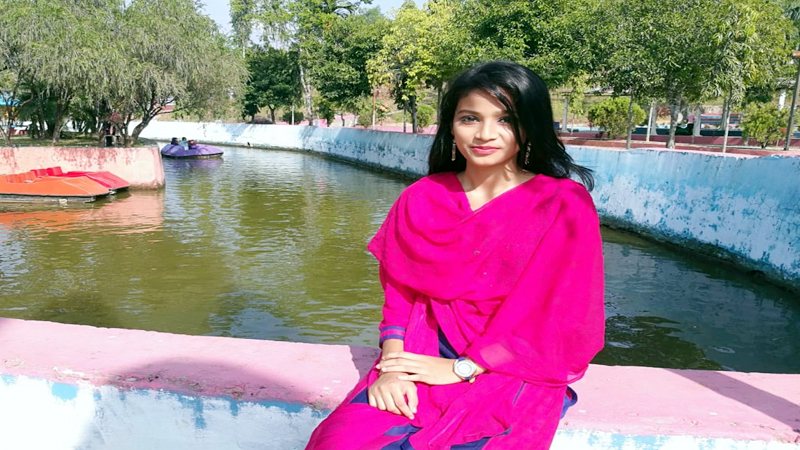 সিলেটে যে দুটি গানে আসছে মনিমুক্তার চমক