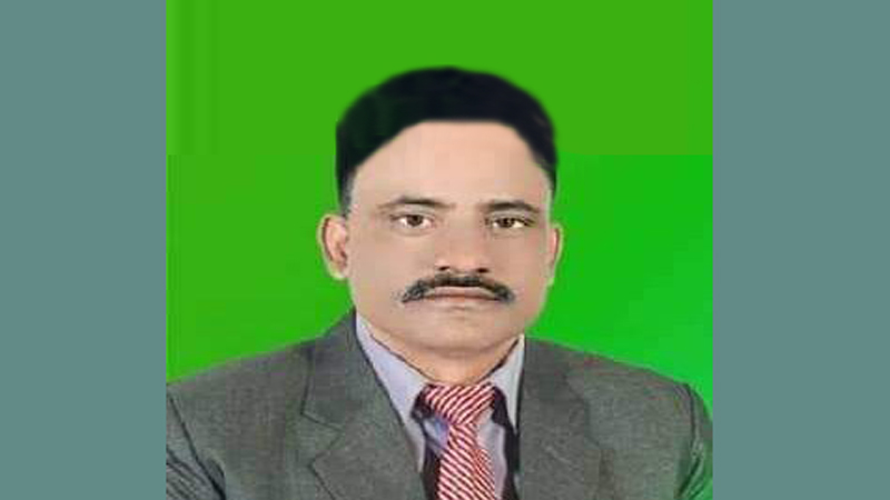 ছাতকে সরকারি টিন-টাকা আত্মসাতে সাবেক চেয়ারম্যান বিরুদ্ধে মামলা
