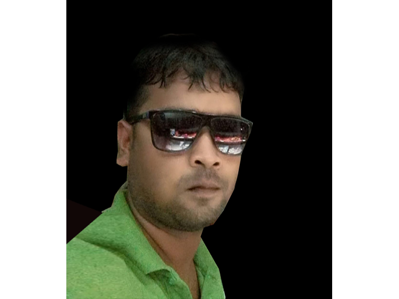 কদমতলী হোটেল কাশমীরে অসামাজিকতা : নেতৃত্বে তৌফিক