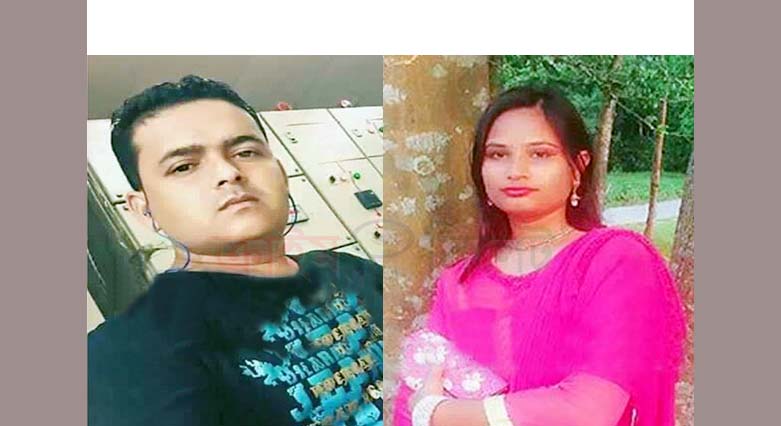 ওসমানী মেডিকেলে স্ত্রীর লাশ ফেলে পালালেন স্বামী!