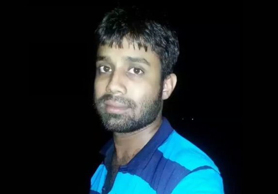 ফেসবুকে ইসলাম ধর্ম ও মহানবী (সাঃ) কে নিয়ে কটুক্তি বিশ্বনাথের যুবক জেলহাজতে