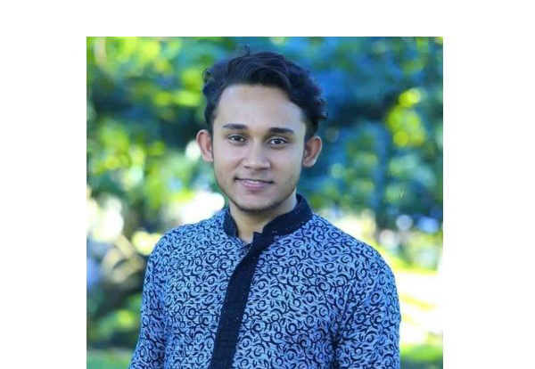 সিলেটে হানিফের ধাক্কায় তরুণ নিহত, মহাসড়ক অবরোধ