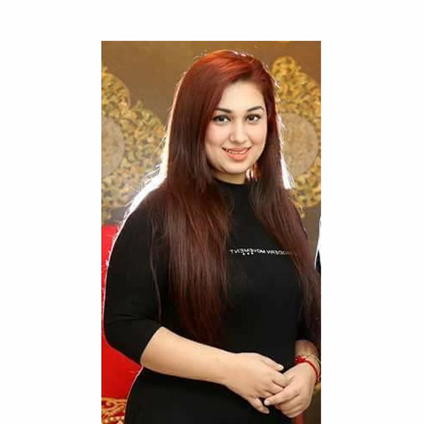 সংরক্ষিত নারী আসনের এমপি হতে চান অপু বিশ্বাস