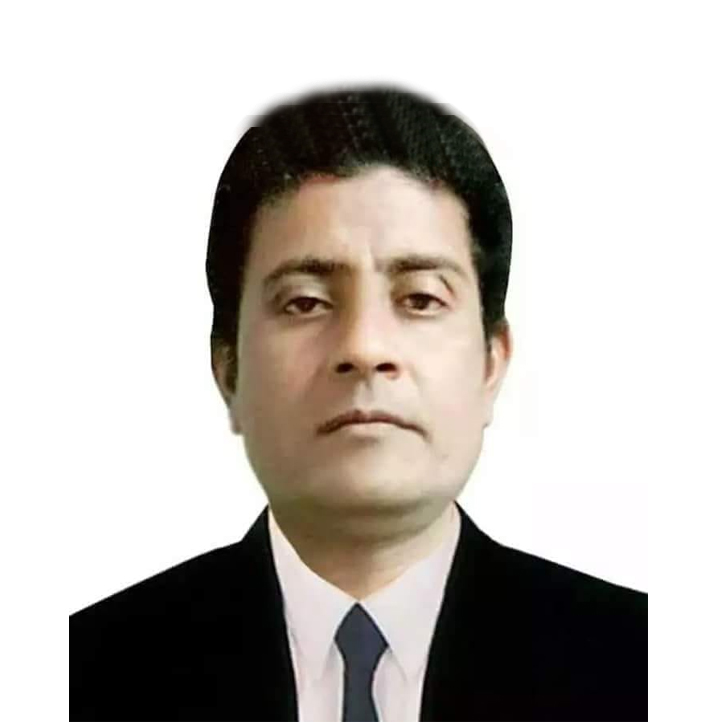 গানের মাধ্যমে মাতৃভূমিকে বিশ্বের কাছে পরিচিত করতে চান : আব্দুল অদুদ চৌধুরী